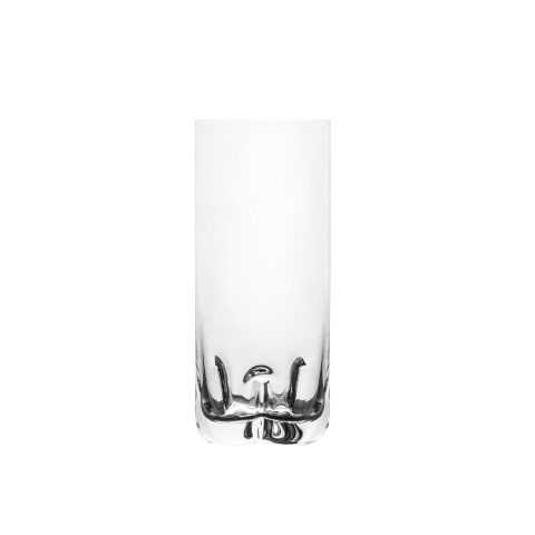 Ryner Retro Bar Longdrink 300ml