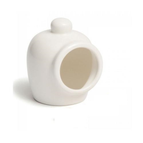 Bartleet Salt Pig 11cm
