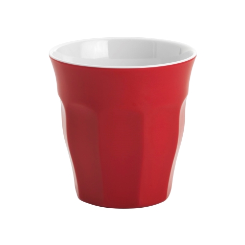 Jab Gelato Red Tumbler 190ml
