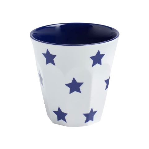 Jab Blue Star Tumbler 300ml