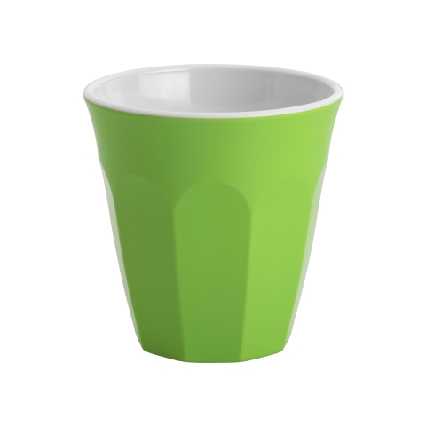 Jab Gelato Lime Tumbler 190ml