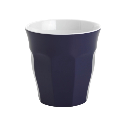 Jab Gelato Navy Tumbler 300ml
