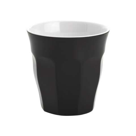 Jab Black Tumbler 300ml