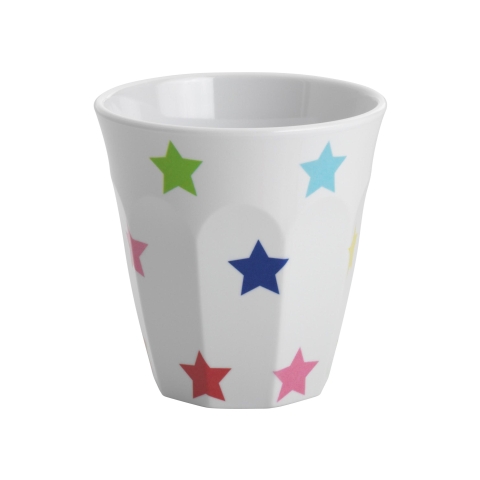 Jab Mixed Star Tumbler 300ml