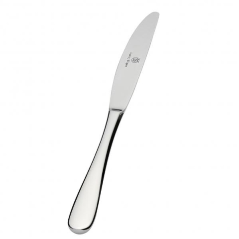 Stanley Rogers Albany Table Knife