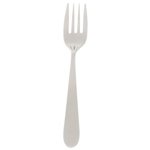 Stanley Rogers Bristol Fruit Fork