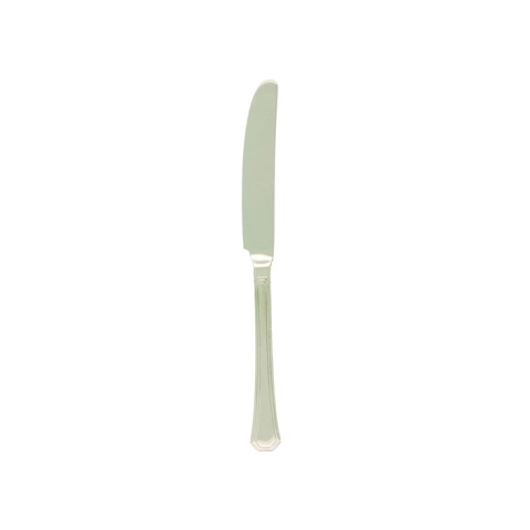 Tablekraft Eiffel Table Knives (12)