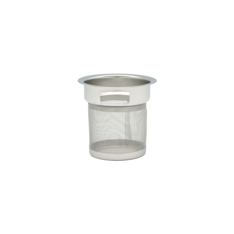 Rockingham Infuser For 400ml Teapot