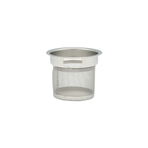 Rockingham Infuser For 700ml Teapot