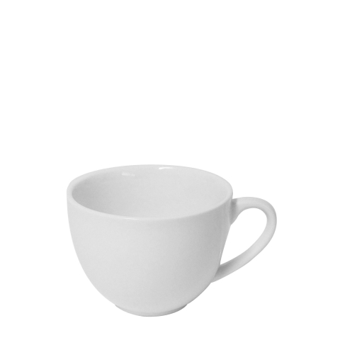 Rockingham Bone China Teacup 220ml