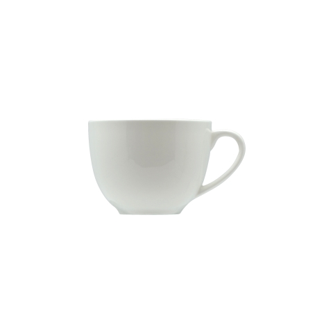 Rockingham Teacup 220ml