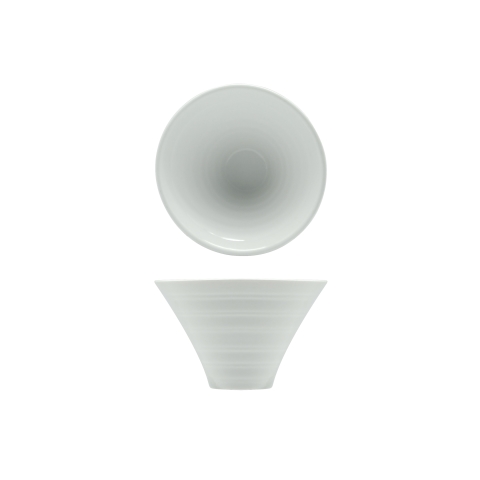 Rockingham Flared Mini Bowl 10cm (RGS04594)
