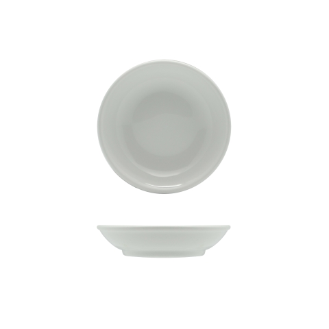 Rockingham Butter/Olive Oil Dish