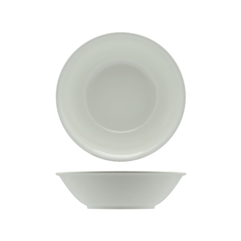 Rockingham Oatmeal Bowl 17.5cm