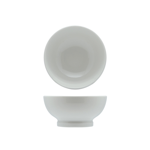 Rockingham Noodle / Salad Bowl 14cm