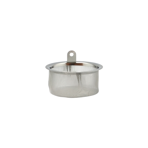 Rockingham Mesh Infuser For 0.75L Teapot