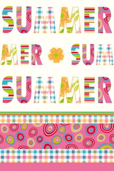 Duni Tablecover Dunicel 120 X 180 Summer
