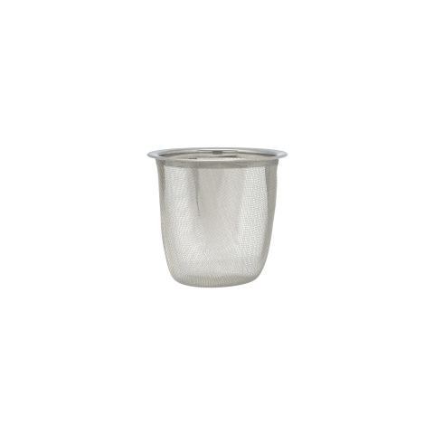 Rockingham Mesh Infuser for 500ml Teapot