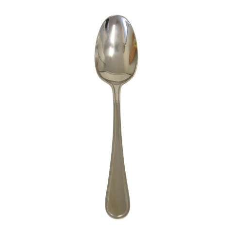 Rockingham Wentworth Serving Spoon Boxed Set (2)