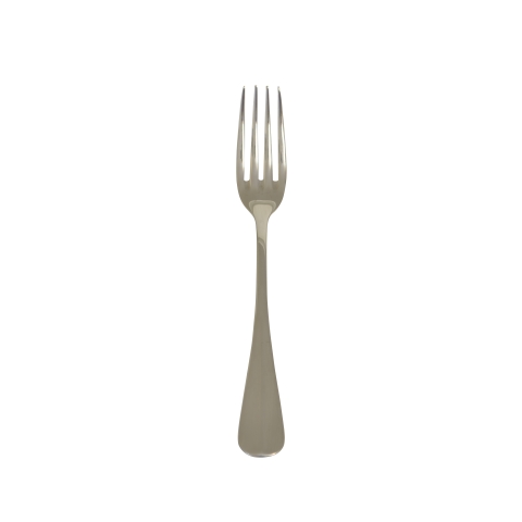 Rockingham Sheffield Dessert Fork