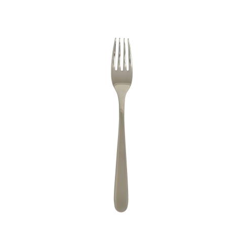 Rockingham Fitzwilliam Satin Dessert Fork