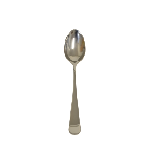 Rockingham Rotherham Dessert Spoon