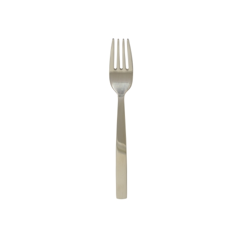 Rockingham Swinton Dessert Fork
