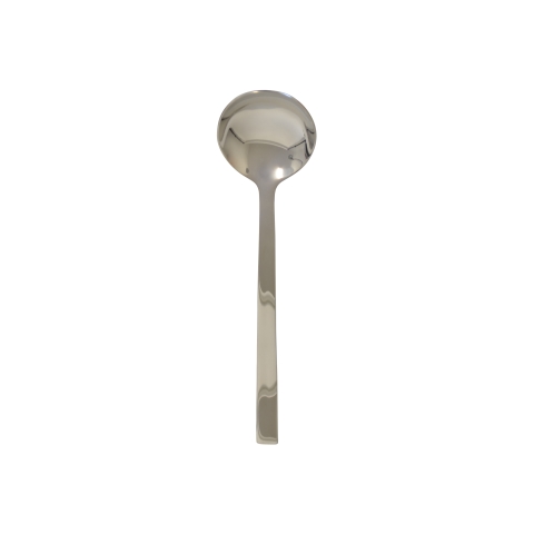 Rockingham Swinton Soup Spoon