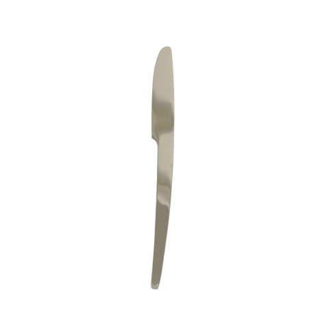 Rockingham Swinton Dessert Knife