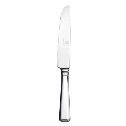 Stanley Rogers Grecian Table Knife