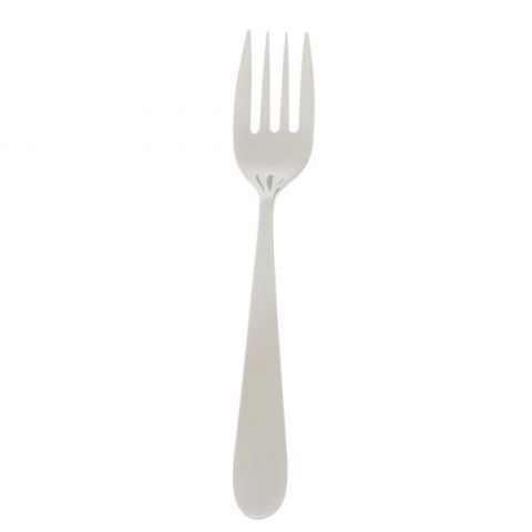 Stanley Rogers Albany Fruit Fork