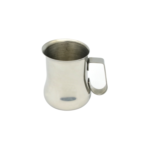 Rockingham Milk Frothing Jug 350ml