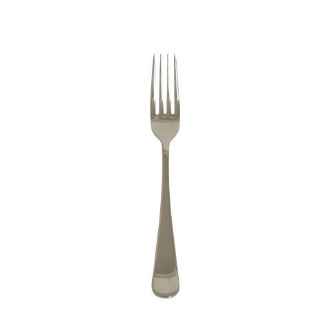 Rockingham Rotherham Dessert Fork