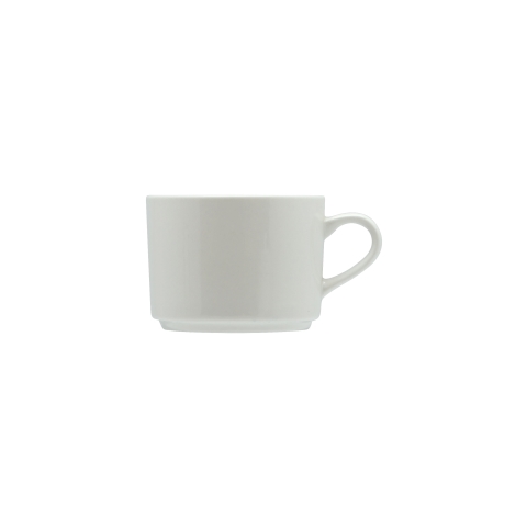 Rockingham Coffee Can 220ml