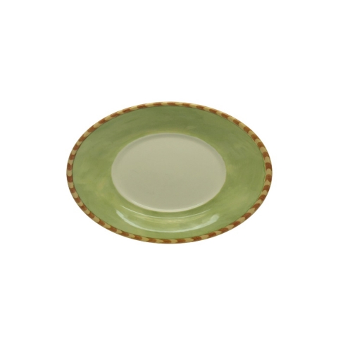 Royal Stafford Gardeners Journal Gravy Stand