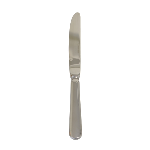 Rockingham Sheffield Dessert Knife