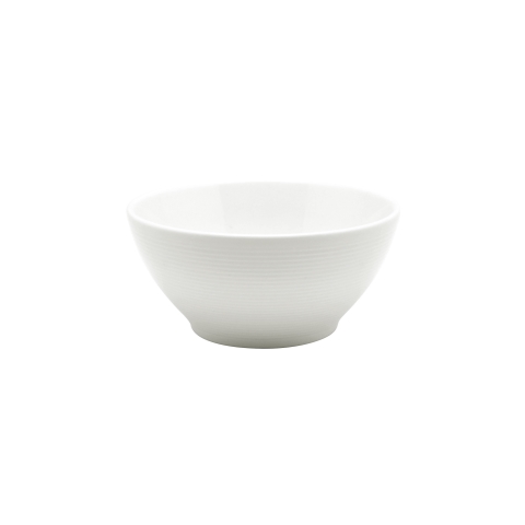 Leela Baralee Wish Bowl 9cm