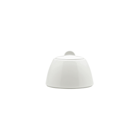 Leela Baralee Simple Sugar Bowl 200ml