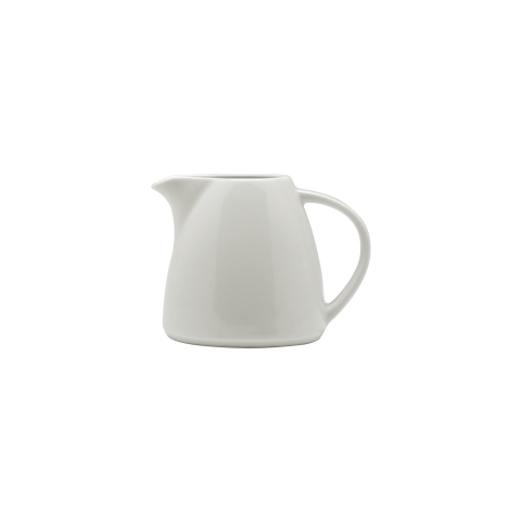Leela Baralee Simple Creamer 280ml