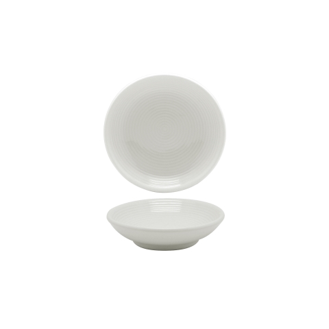 Leela Baralee Wish Butter Dish 9cm