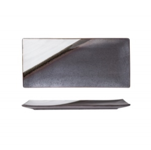 Moda Obu Rectangular Platter 320x150mm