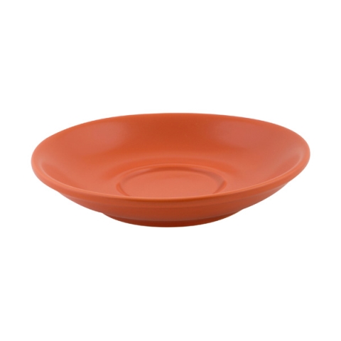 Bevande Jaffa Coffee / Tea Saucer 140mm