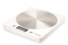Electronic Kitchen Scales Kerr Cowan