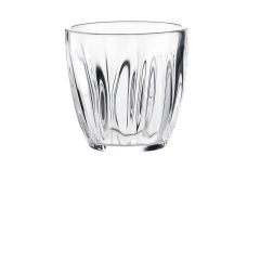 Guzzini 20050100 Drinking Glass Aqua