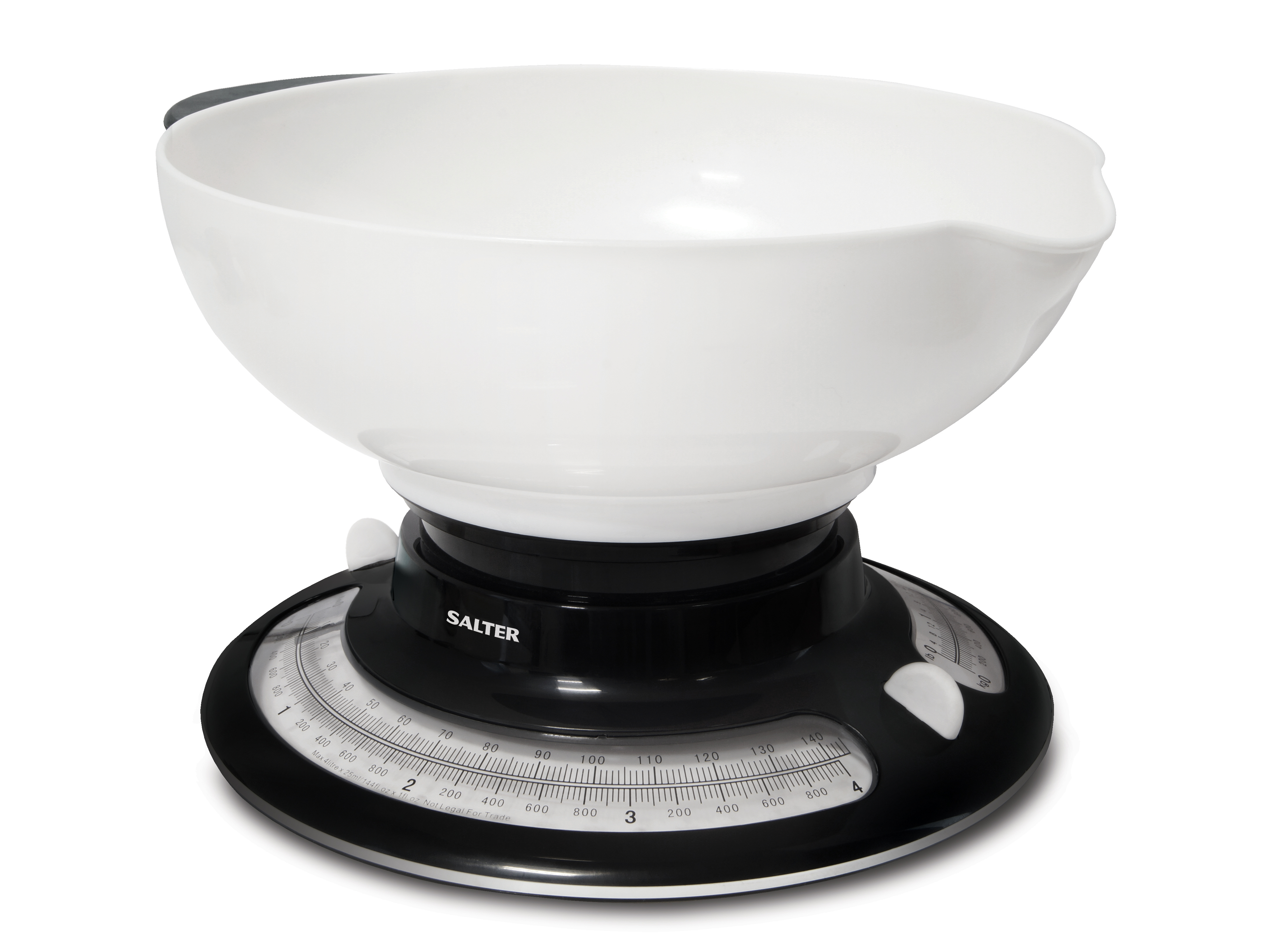 Salter Aquaweigh Mechanical Kitchen Scale 243bkdr Kerr Cowan Salter Aquaweigh Mechanical Kitchen Scale 243bkdr