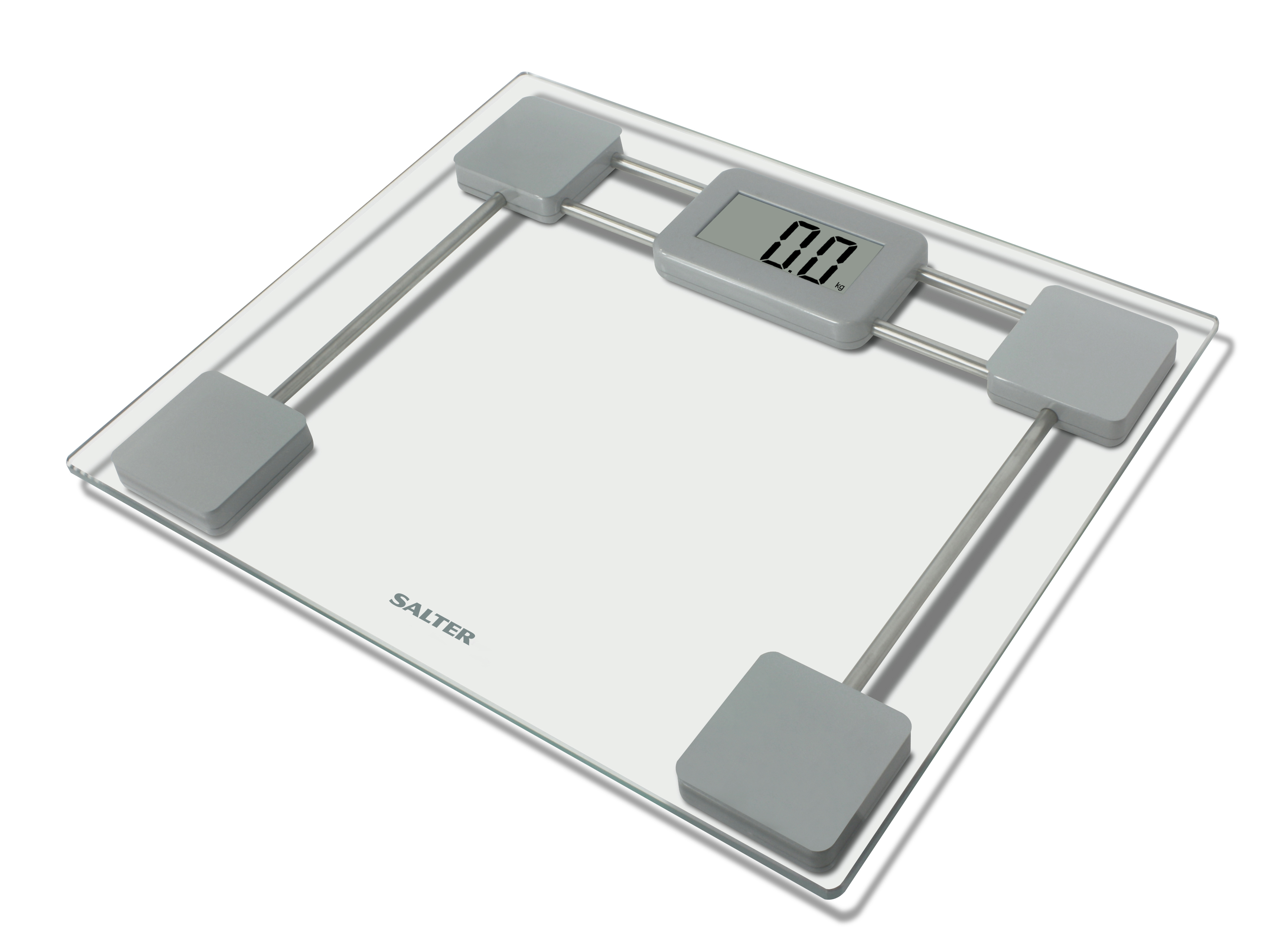Весы электронные usb. Весы напольные Salter personal Scale. Весы напольные Electronic Scales PSE 3208. Дисплей напольных весов. Весы электронные в интерьере
