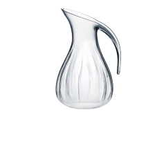 Guzzini 20050100 Drinking Glass Aqua