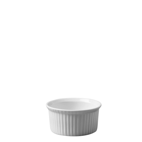 Bartleet Ramekin 7 x 3cm