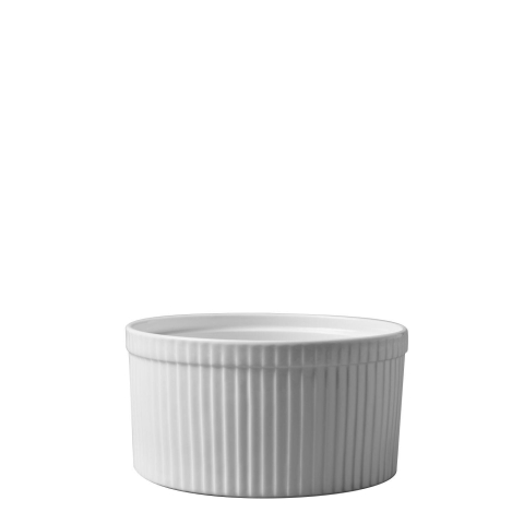 Bartleet Souffle 7.5x14cm