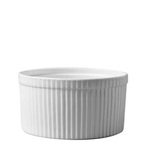 Bartleet Souffle Ramekin 9.6 x 18.3cm